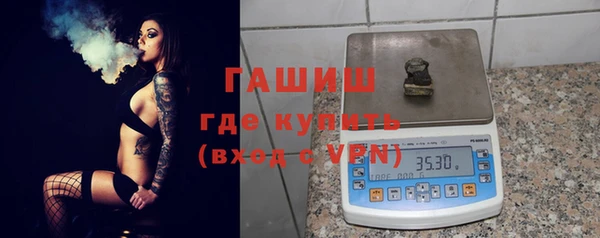 МДПВ Лихославль
