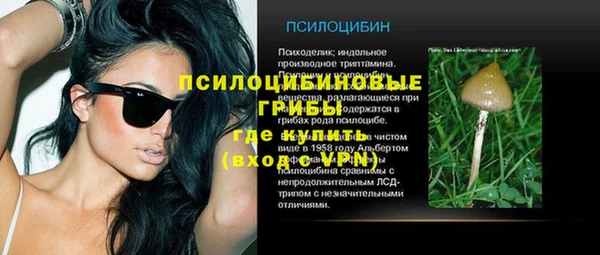 МДПВ Лихославль